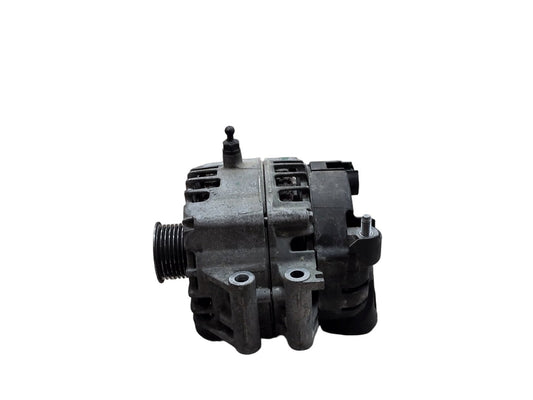 16-23 OEM BMW F16 G05 G07 G12 G16 G30 M550 Engine N63 Alternator Generator 250A