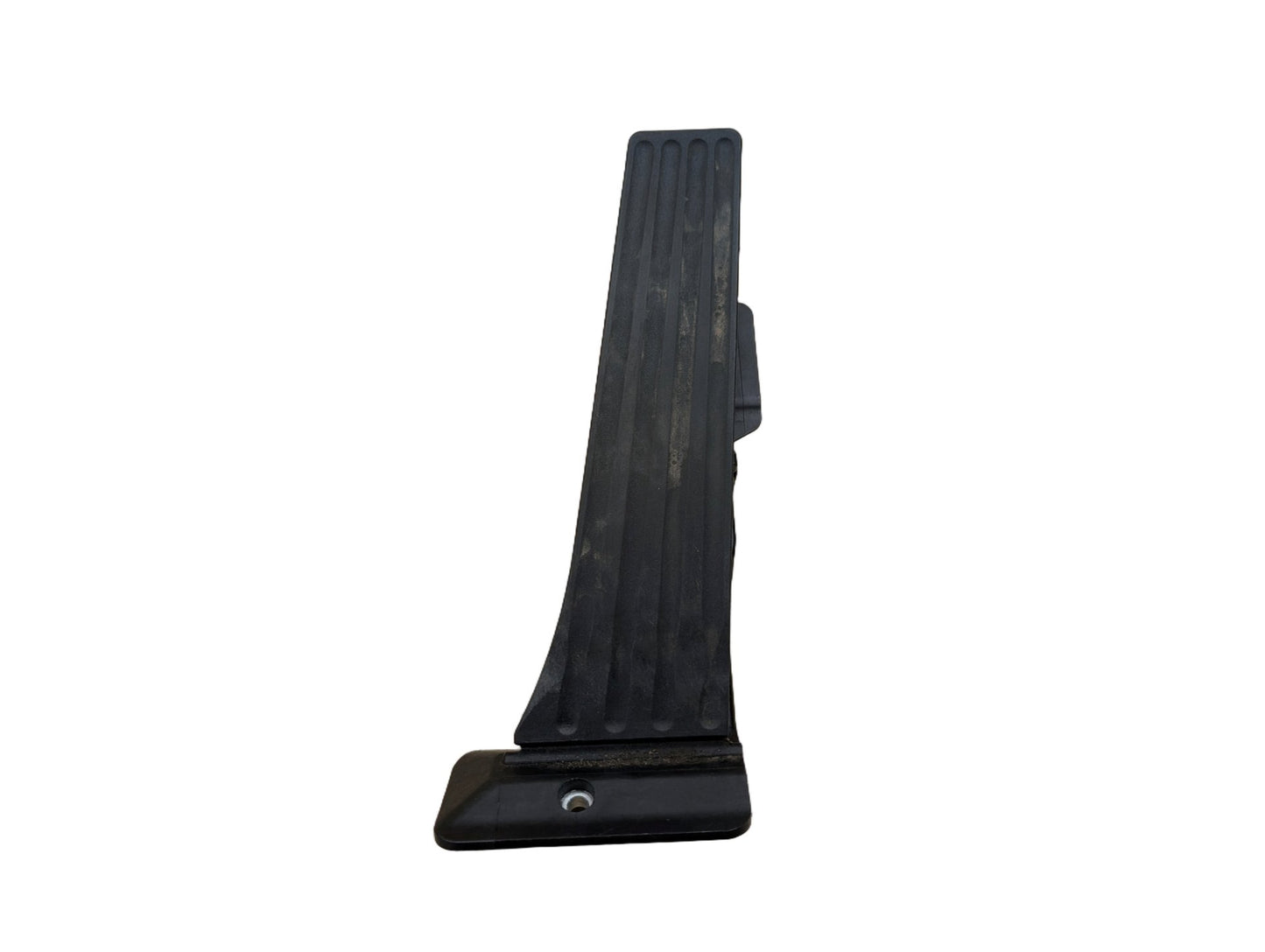 OEM BMW F15 F22 F25 F30 F36 F80 G01 G05 G20 X3 X5 Accelerator Throttle Gas Pedal