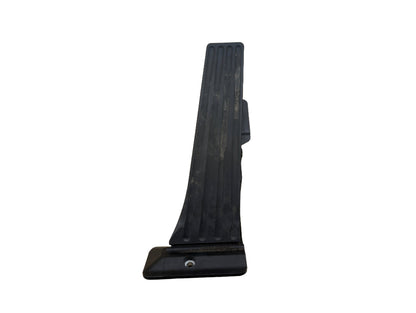 OEM BMW F15 F22 F25 F30 F36 F80 G01 G05 G20 X3 X5 Accelerator Throttle Gas Pedal