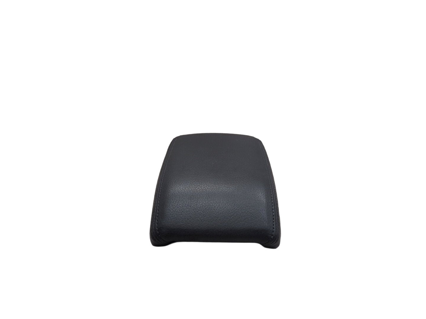 2015-2018 Audi Q3 8U Center Console Armrest Arm Rest 8U0864207N