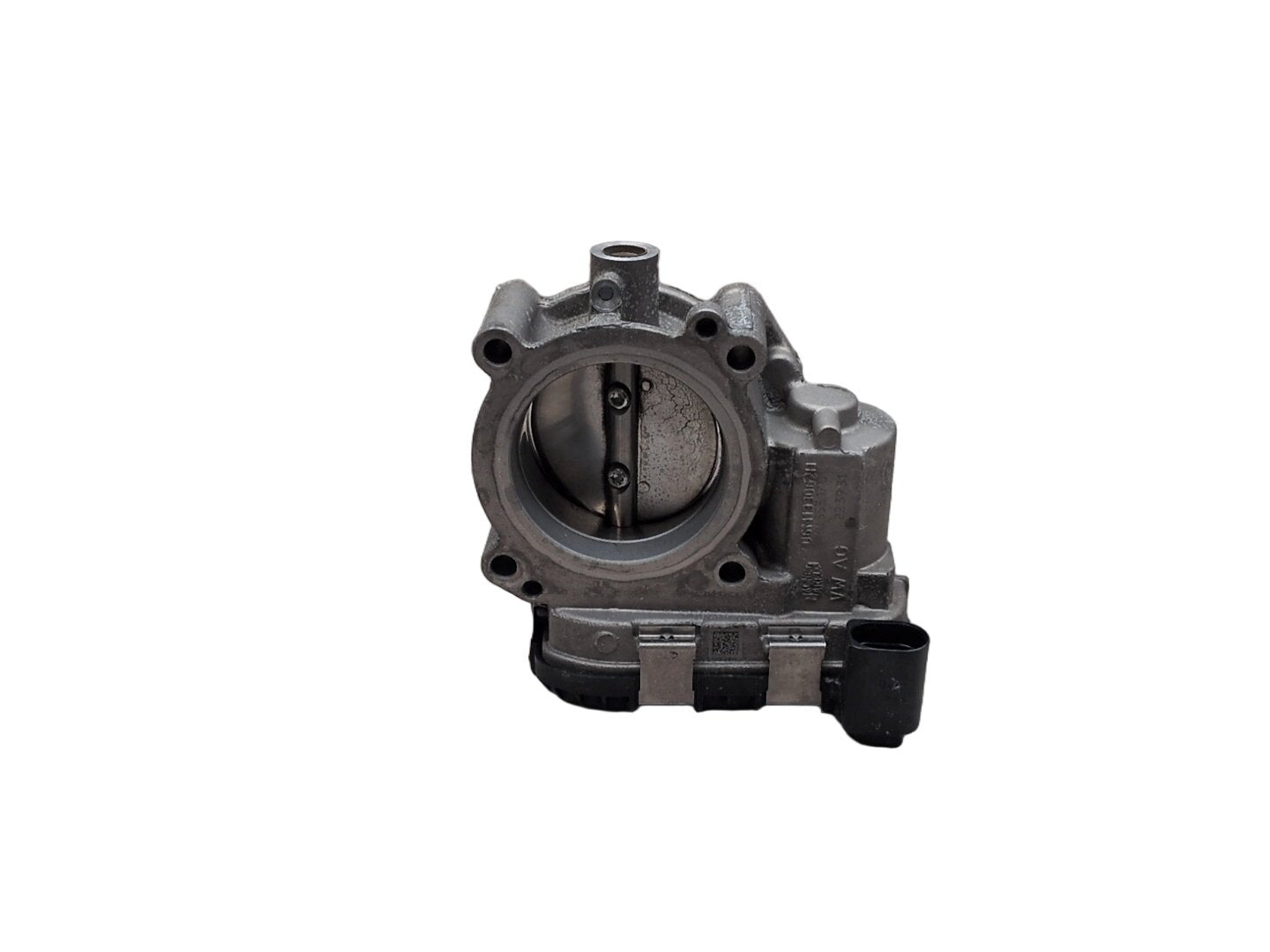 2018-2023 Audi B9 S4 CWG Engine Motor Throttle Body 06M133062H