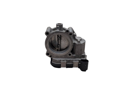 2018-2023 Audi B9 S4 CWG Engine Motor Throttle Body 06M133062H