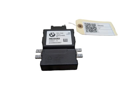 17-24 OEM BMW G01 G05 G12 G20 G22 G42 G30 G80 G82 Fuel Pump Control Module Unit