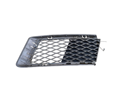2007-2013 BMW 335i E93 Front Left Driver Bumper Cover Grille 7154721