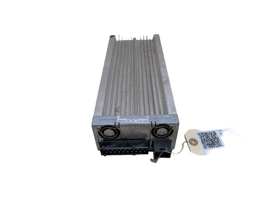 2007-2013 BMW 328i E93 Stereo Audio Amp Amplifier 9177752