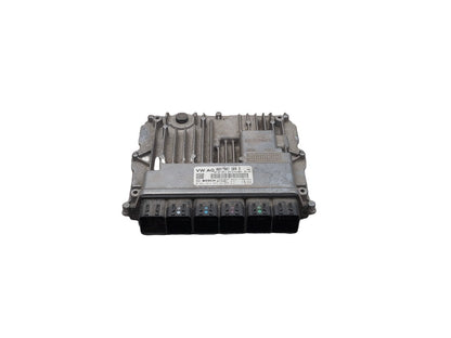 2018-2023 Audi B9 S4 CWG Engine Motor ECU DME Computer Module 8W0907559H