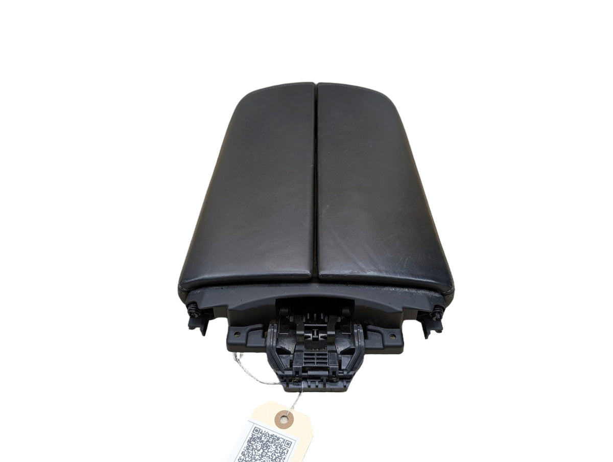 2016-2019 BMW 740i G12 Center Console Armrest Arm Rest 9348741 OEM