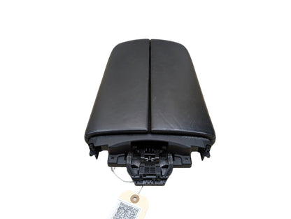 2016-2019 BMW 740i G12 Center Console Armrest Arm Rest 9348741 OEM
