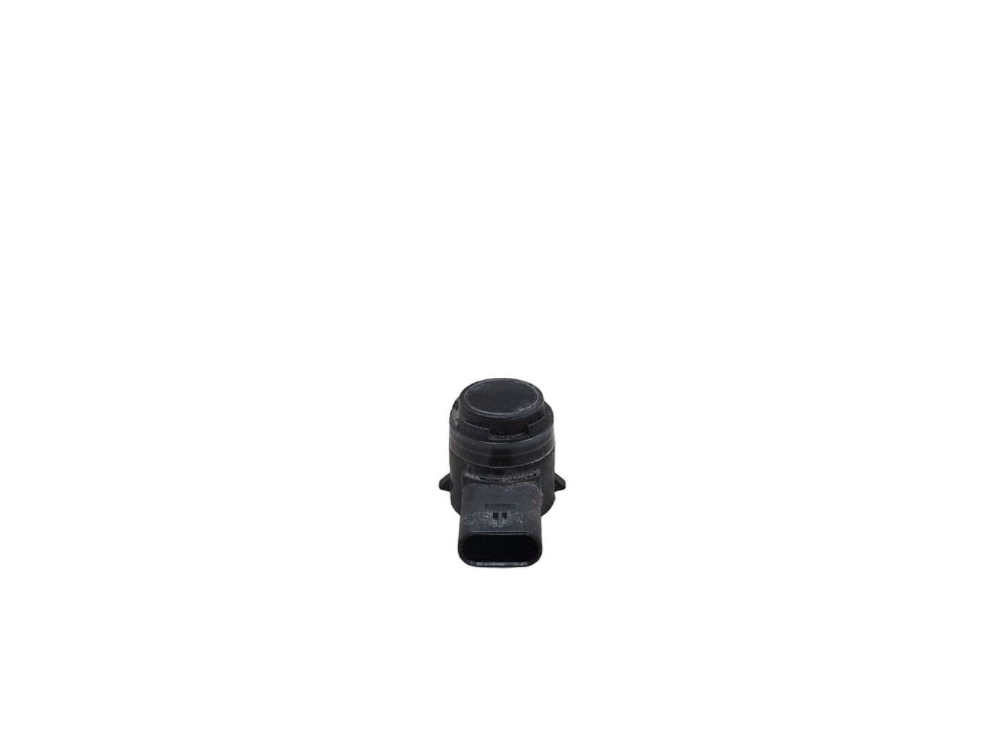 OEM BMW F15 F48 F85 F90 F97 G01 G12 G30 X3 Bumper Parking Sensor PDC Black 5.7.1
