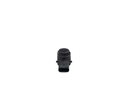 OEM BMW F15 F48 F85 F90 F97 G01 G12 G30 X3 Bumper Parking Sensor PDC Black 5.7.1