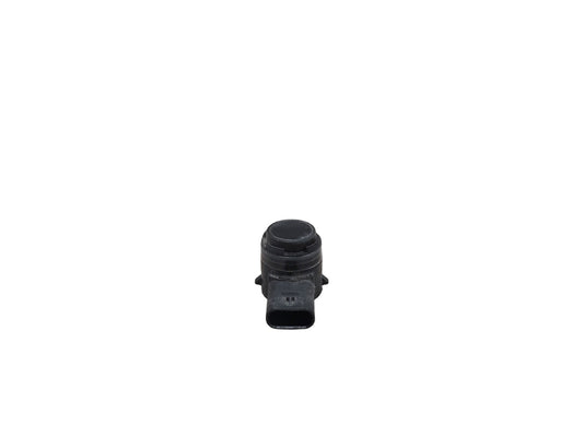 OEM BMW F15 F48 F85 F90 F97 G01 G12 G30 X3 Bumper Parking Sensor PDC Black 5.7.1