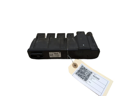 OEM BMW F23 F30 F36 G01 G12 G20 G30 Integrated Power Supply Module Unit B46 B58