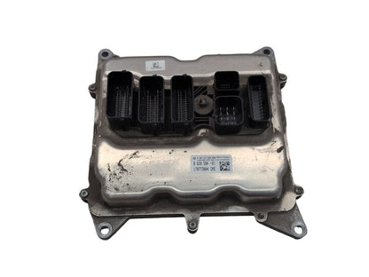 OEM BMW F10 F25 F22 F30 F32 F36 DME ECU Engine N20 N26 Control Module Computer