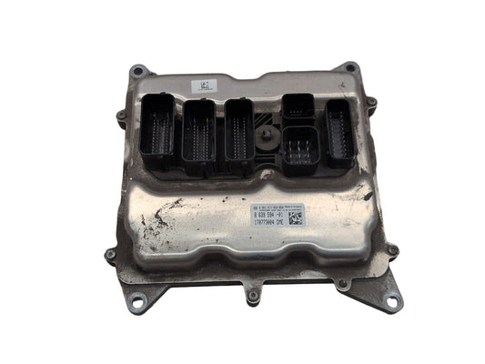 OEM BMW F10 F25 F22 F30 F32 F36 DME ECU Engine N20 N26 Control Module Computer