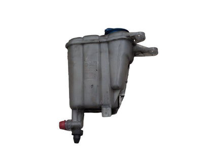 08-17 OEM Audi A4 A5 Q5 S4 S5 SQ5 Coolant Expansion Tank Reservoir 8K0121405F