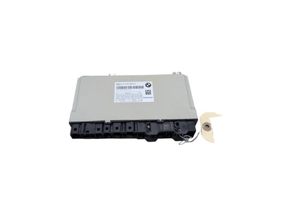 17-26 BMW G01 G05 G07 G20 G30 X3 X5 X7 Front Left or Right Seat Control Module