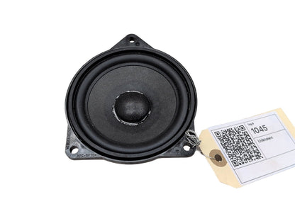 OEM BMW G20 G22 G23 G26 G42 G80 G82 G83 Mid Range Audio Speaker HARMAN KARDON
