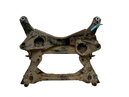 OEM BMW X3 G01 Front Axle Support Crossmember Subframe