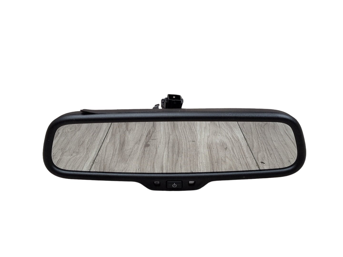 2008-2017 Audi S5 8T Rear View Interior Mirror 8T0857511