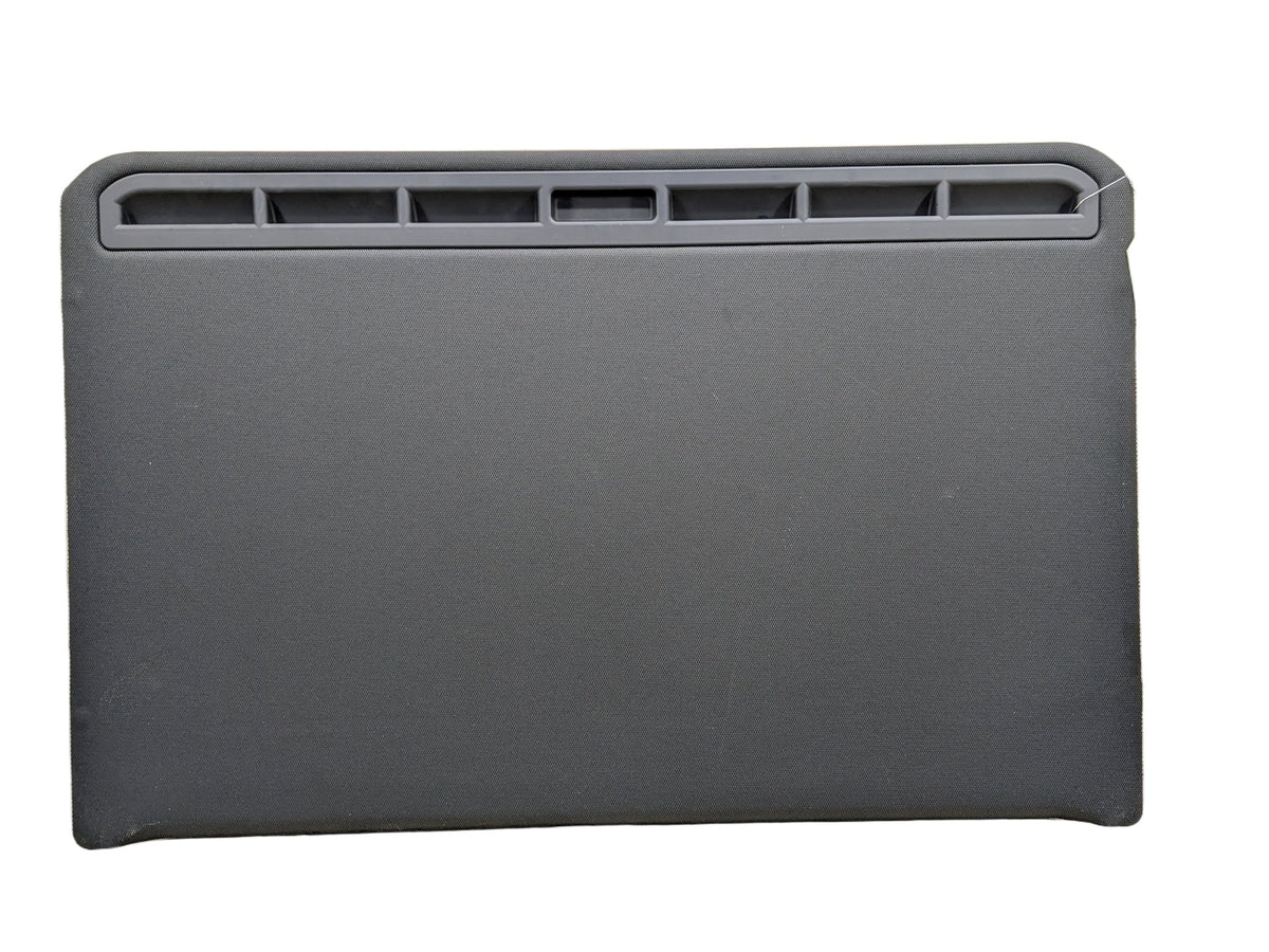 2012-2018 Audi A6 C7 Sunroof Sun Roof Sun Shade Blind Cover 4G5877255A OEM