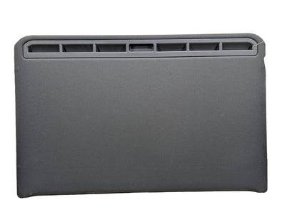 2012-2018 Audi A6 C7 Sunroof Sun Roof Sun Shade Blind Cover 4G5877255A OEM