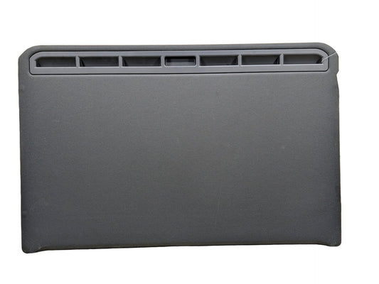 2012-2018 Audi A6 C7 Sunroof Sun Roof Sun Shade Blind Cover 4G5877255A OEM