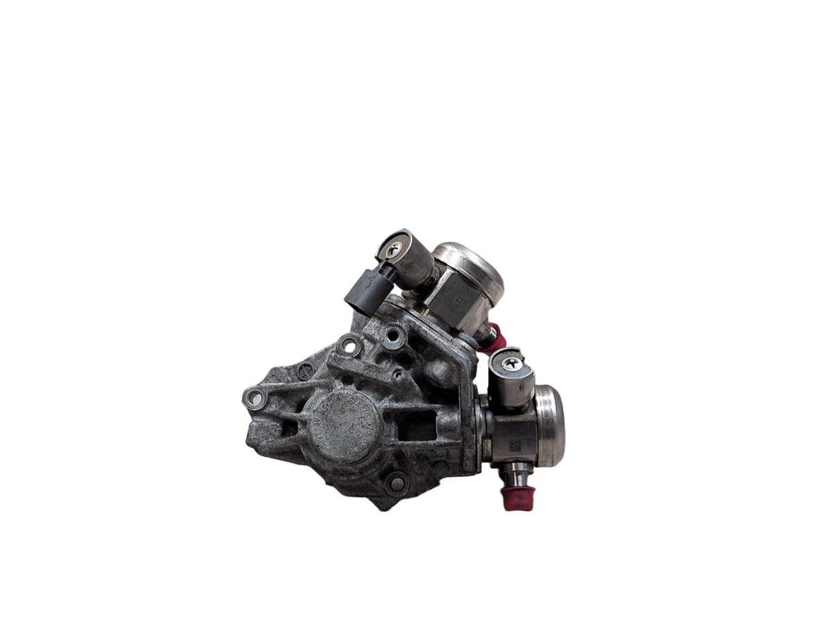 *2009-2012 Mercedes-Benz W212 E550 M278 Engine Motor HPFP High Pressure Fuel Pump A2780700330