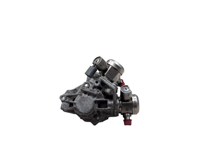 *2009-2012 Mercedes-Benz W212 E550 M278 Engine Motor HPFP High Pressure Fuel Pump A2780700330