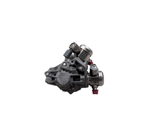 *2009-2012 Mercedes-Benz W212 E550 M278 Engine Motor HPFP High Pressure Fuel Pump A2780700330