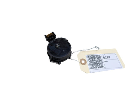 OEM BMW E70 F01 F02 F06 F10 F12 F13 F25 Windshield RLS Rain Light Solar Sensor