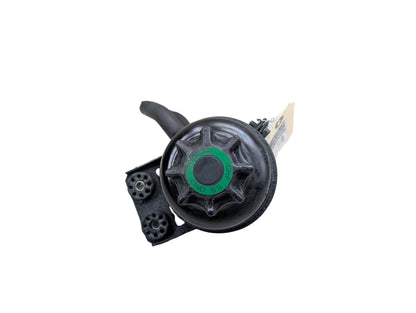2007-2013 BMW 328i E93 Power Steering Tank Reservoir 6768094