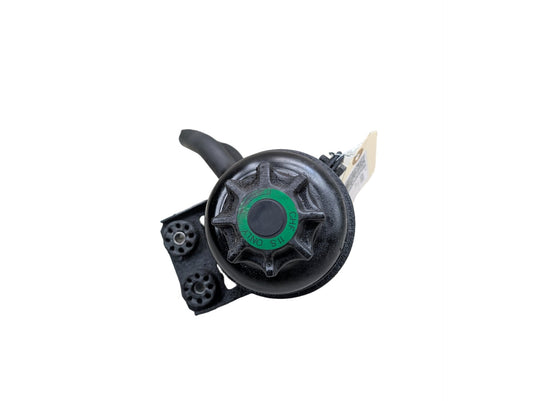 2007-2013 BMW 328i E93 Power Steering Tank Reservoir 6768094
