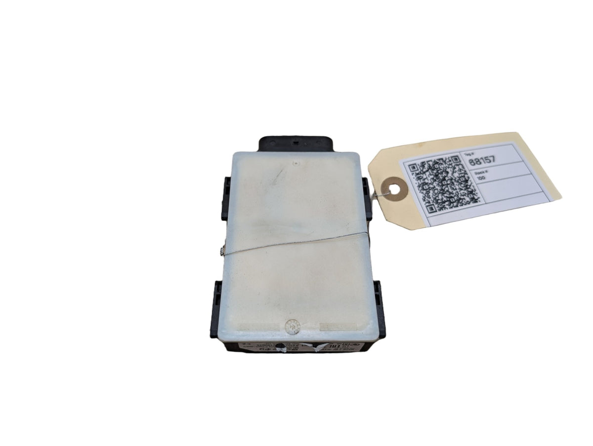 PRE-LCI OEM BMW F90 G01 G12 G30 740 750 540 M550 Blind Spot Radar Sensor Module