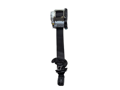 2015-2018 Audi Q3 8U Front Left Driver Seatbelt Seat Belt Retractor 8U0857705F
