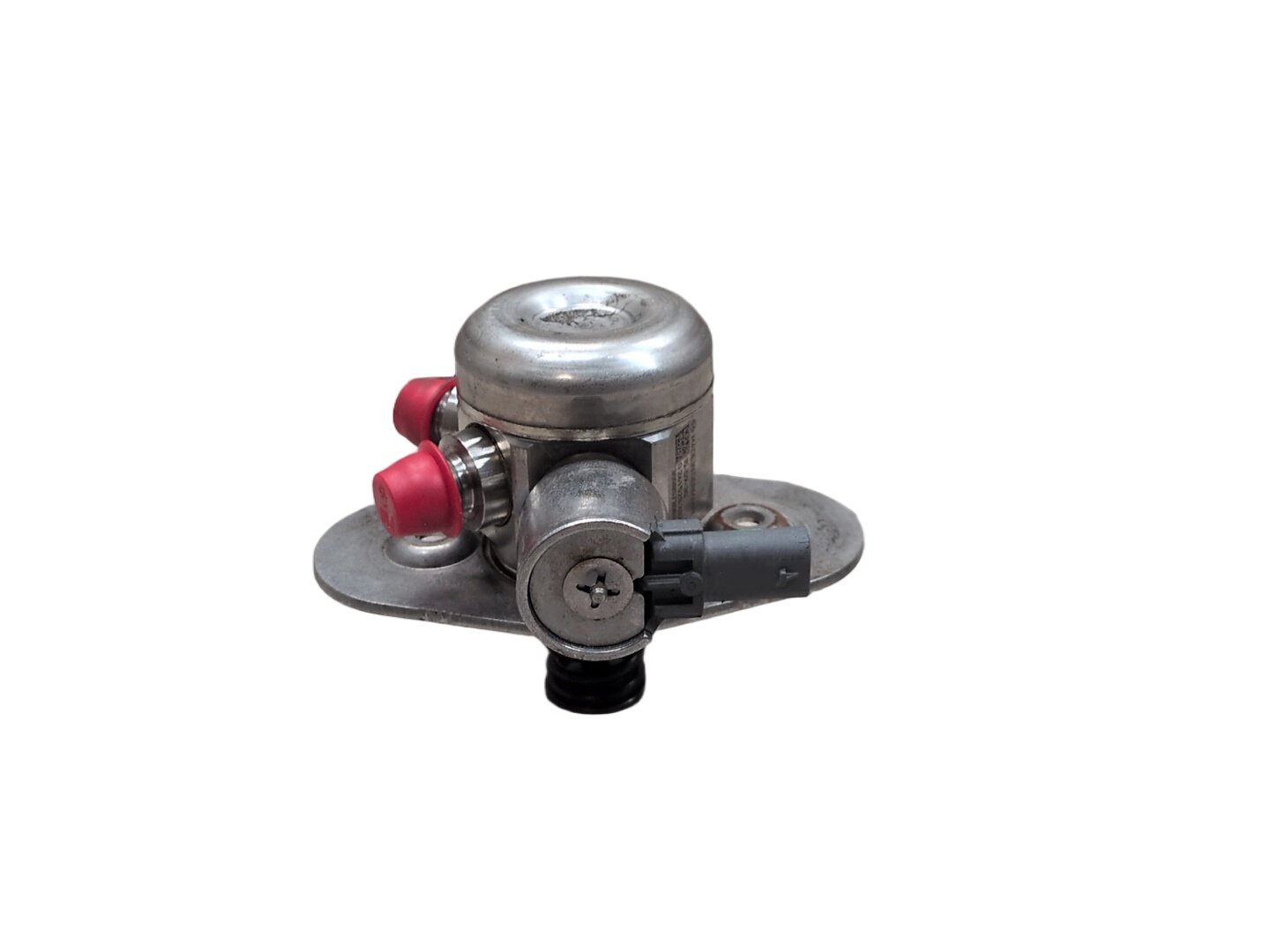 OEM BMW F10 F15 F22 F25 F30 F32 F36 Engine N20 N26 HPFP High Pressure Fuel Pump