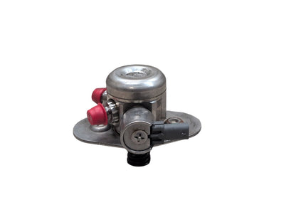OEM BMW F10 F15 F22 F25 F30 F32 F36 Engine N20 N26 HPFP High Pressure Fuel Pump