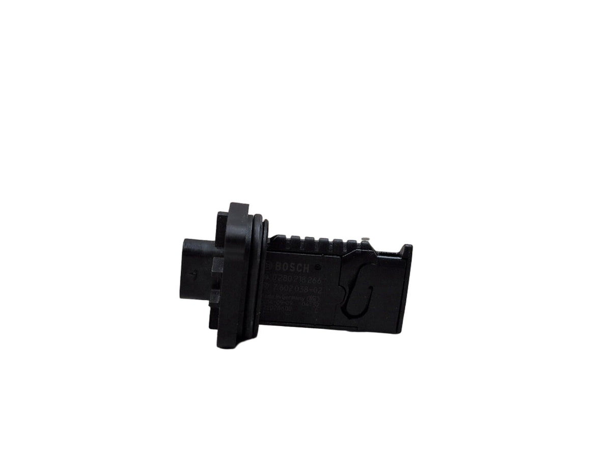 OEM BMW F10 F15 F30 F32 F48 F80 Engine N20 N26 MAF Mass Air Flow Sensor Meter