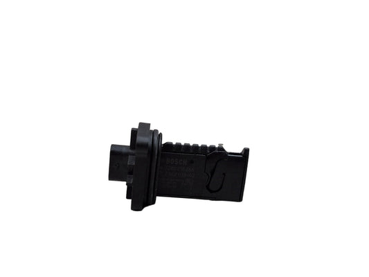 OEM BMW F10 F15 F30 F32 F48 F80 Engine N20 N26 MAF Mass Air Flow Sensor Meter