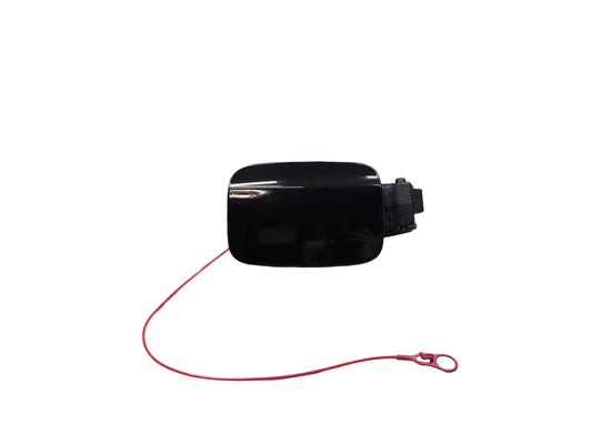 2015-2018 Audi Q3 8U Gas Cover Assembly 8U0809906C
