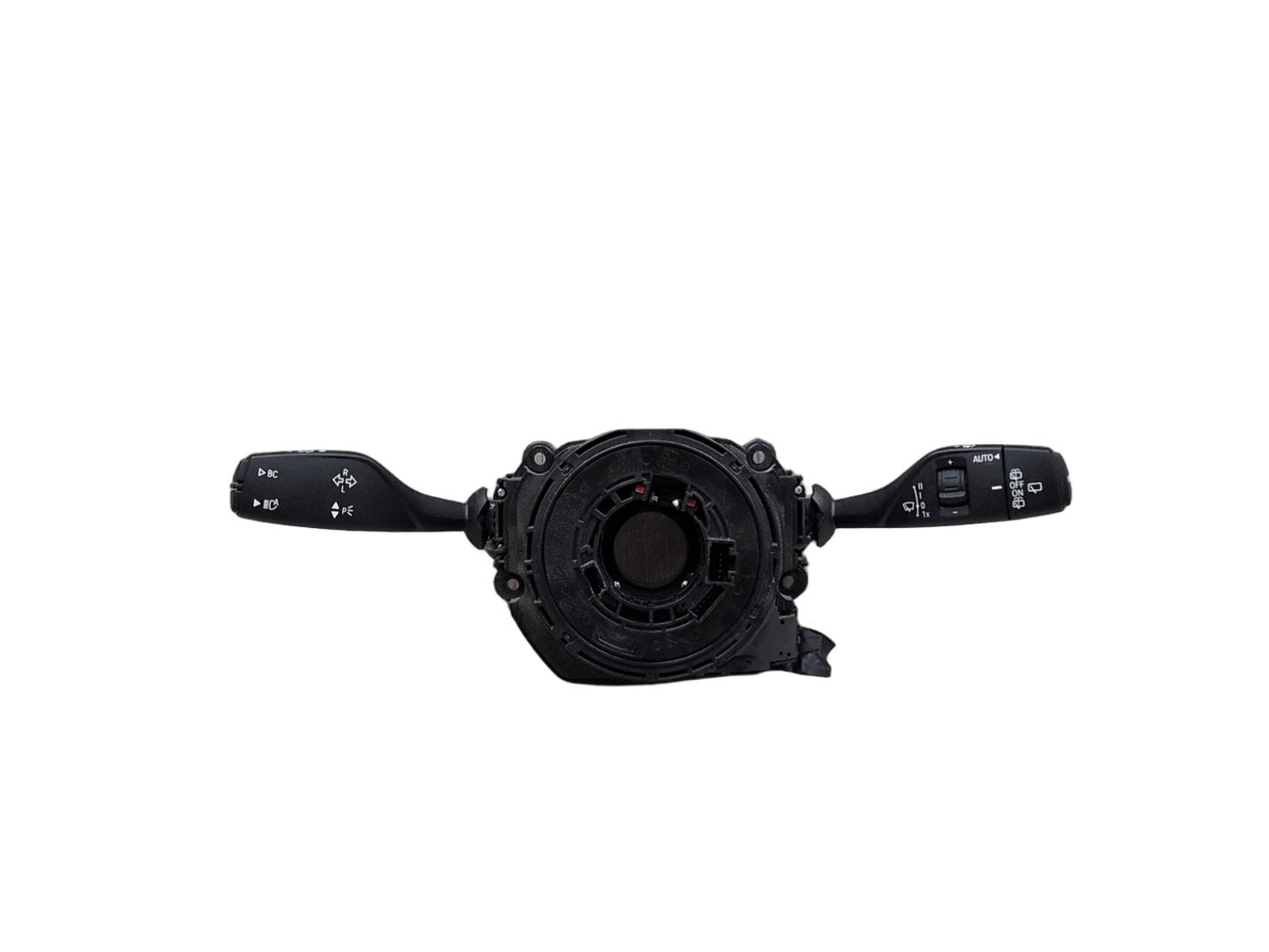 2015-2018 BMW X5 F85 Steering Wheel Sensor Clockspring 9368601