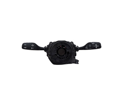 2015-2018 BMW X5 F85 Steering Wheel Sensor Clockspring 9368601