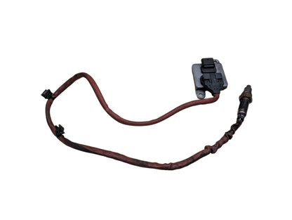 2012-2018 BMW 328i F30 NOX Nitrogen Oxide Sensor 8576471