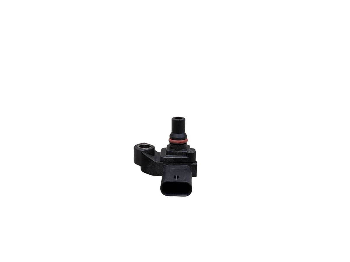 2019-2026 BMW M340i G20 Manifold Absolute Pressure (MAP) Sensor 8637900 OEM