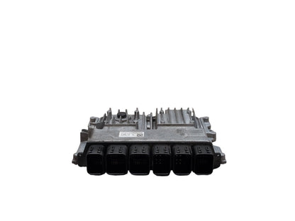 2019-2026 BMW G05 X5 B58B30M1 Engine Motor ECU DME Computer Module 9894716