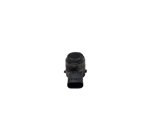 OEM BMW F15 F48 F85 F90 F97 G01 G12 G30 X3 Bumper Parking Sensor PDC Black 5.7.1