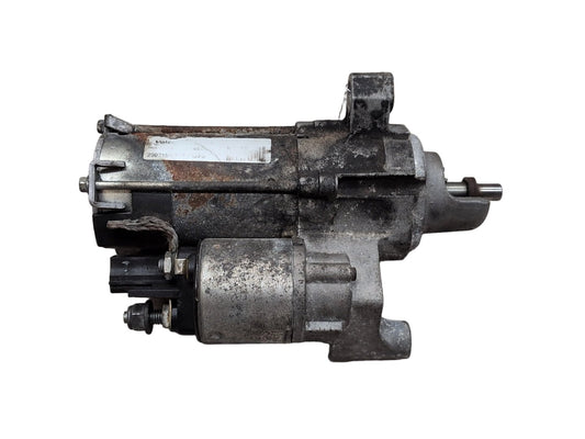 09-18 OEM Audi A4 A5 A6 Q5 S5 SQ5 8T- Valeo Engine Motor Starter
