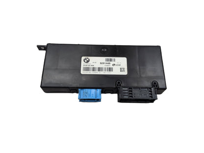 2009-2015 BMW 750Li F02 Central Gateway Theft Control Module 9291449