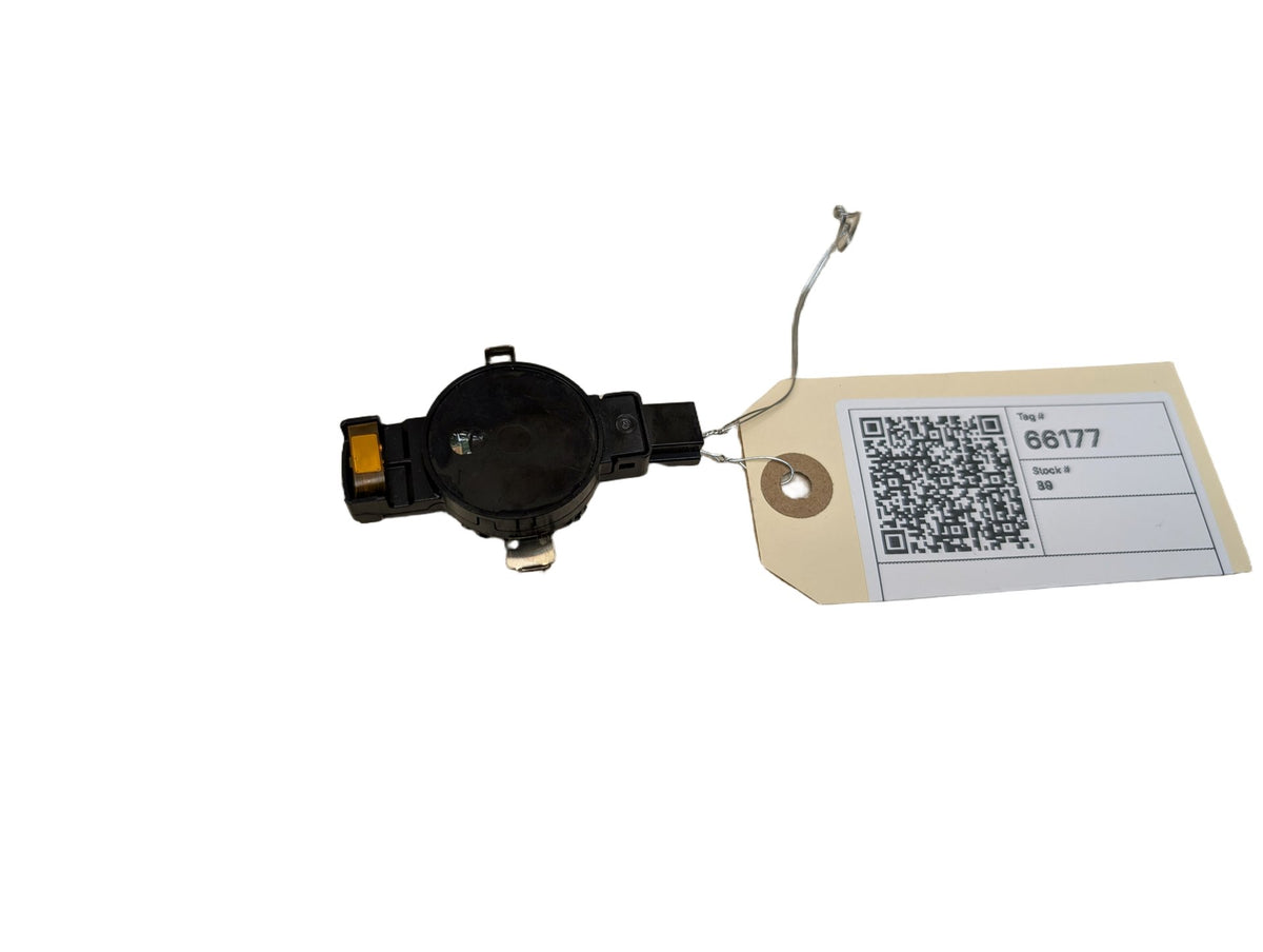 OEM BMW E63 E64 E84 E92 E93 F36 F48 Rain Light Sensor (RLS) Module