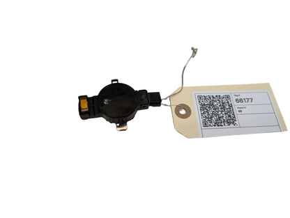 OEM BMW E63 E64 E84 E92 E93 F36 F48 Rain Light Sensor (RLS) Module