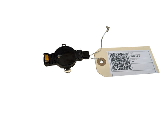 OEM BMW E63 E64 E84 E92 E93 F36 F48 Rain Light Sensor (RLS) Module